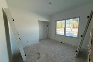 404 Sabine Dr, Muskegon, MI 49442 - Photo 12