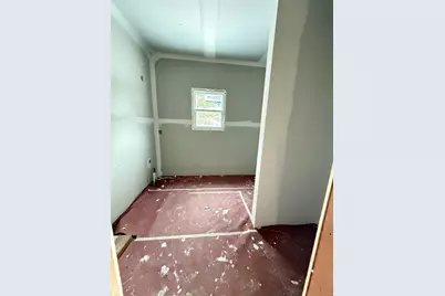 404 Sabine Drive #9, Muskegon, MI 49442 - Photo 14