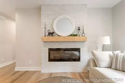 404 Sabine Drive #9, Muskegon, MI 49442 - Photo 20