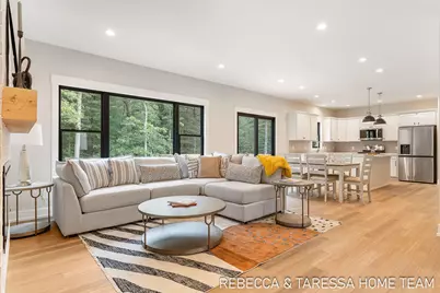 404 Sabine Drive #9, Muskegon, MI 49442 - Photo 22