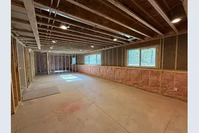 404 Sabine Drive #9, Muskegon, MI 49442 - Photo 30