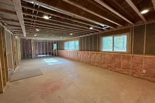 404 Sabine Dr, Muskegon, MI 49442 - Photo 30