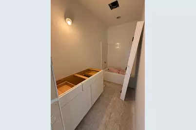 404 Sabine Drive #9, Muskegon, MI 49442 - Photo 10