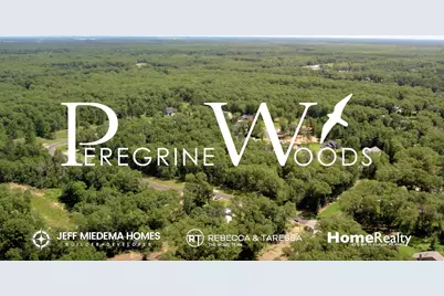 404 Sabine Drive #9, Muskegon, MI 49442 - Photo 56