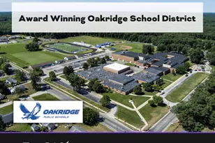 404 Sabine Dr, Muskegon, MI 49442 - Photo 48