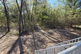 404 Sabine Dr, Muskegon, MI 49442 - Photo 28