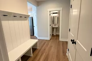 404 Sabine Dr, Muskegon, MI 49442 - Photo 22
