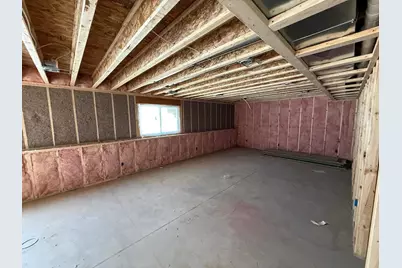 404 Sabine Drive #9, Muskegon, MI 49442 - Photo 14