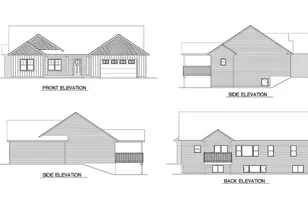 404 Sabine Dr, Muskegon, MI 49442 - Photo 52