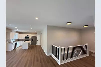 404 Sabine Drive #9, Muskegon, MI 49442 - Photo 10
