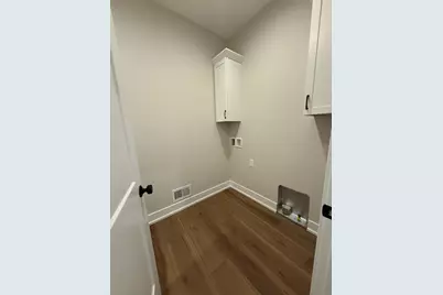 404 Sabine Drive #9, Muskegon, MI 49442 - Photo 24