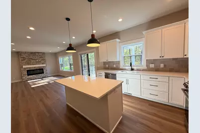 404 Sabine Drive #9, Muskegon, MI 49442 - Photo 2