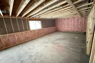 404 Sabine Dr, Muskegon, MI 49442 - Photo 16