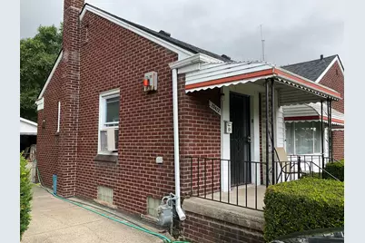 20423 Freeland Street, Detroit, MI 48235 - Photo 2