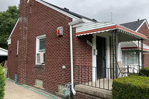 20423 Freeland St, Detroit, MI 48235 - Photo 2