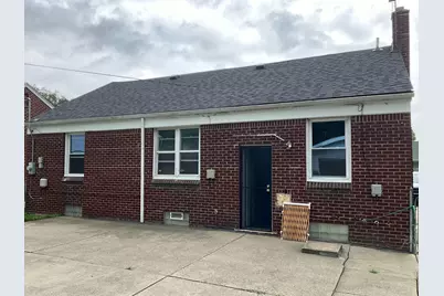 20423 Freeland Street, Detroit, MI 48235 - Photo 4