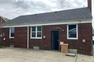 20423 Freeland St, Detroit, MI 48235 - Photo 4