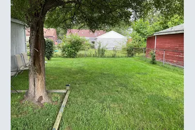 20423 Freeland Street, Detroit, MI 48235 - Photo 6