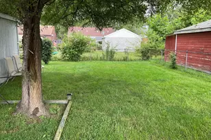 20423 Freeland St, Detroit, MI 48235 - Photo 6