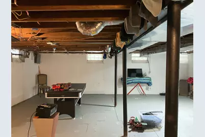 20423 Freeland Street, Detroit, MI 48235 - Photo 12