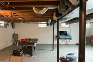 20423 Freeland St, Detroit, MI 48235 - Photo 12