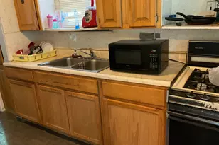 20423 Freeland St, Detroit, MI 48235 - Photo 8