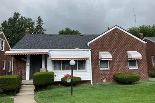 20423 Freeland St, Detroit, MI 48235 - Photo 1