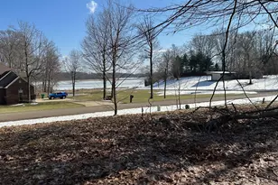 8828 Beechwood Ct, Berrien Center, MI 49102 - Photo 4