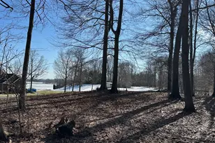 8828 Beechwood Ct, Berrien Center, MI 49102 - Photo 6