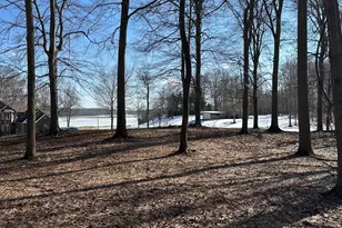 8828 Beechwood Ct, Berrien Center, MI 49102 - Photo 1