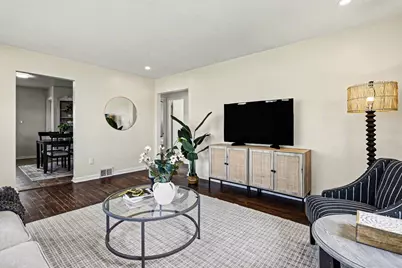 114 N Harrison Street, New Buffalo, MI 49117 - Photo 4