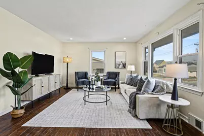 114 N Harrison Street, New Buffalo, MI 49117 - Photo 6