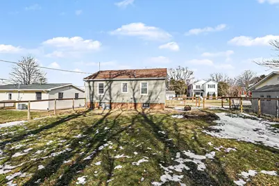 114 N Harrison Street, New Buffalo, MI 49117 - Photo 20