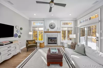 336 Normandy Court SW, Grandville, MI 49418 - Photo 24