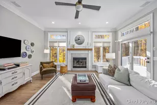 336 Normandy Ct SW, Grandville, MI 49418 - Photo 24