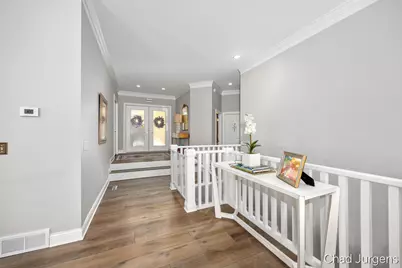 336 Normandy Court SW, Grandville, MI 49418 - Photo 22