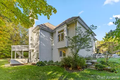 336 Normandy Court SW, Grandville, MI 49418 - Photo 16