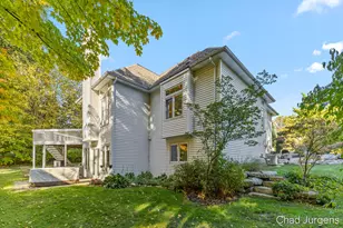 336 Normandy Ct SW, Grandville, MI 49418 - Photo 16