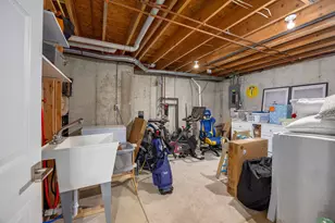 336 Normandy Ct SW, Grandville, MI 49418 - Photo 50