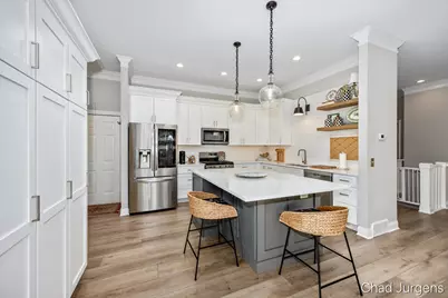 336 Normandy Court SW, Grandville, MI 49418 - Photo 30