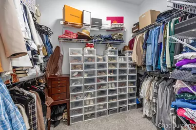 336 Normandy Court SW, Grandville, MI 49418 - Photo 36