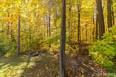 336 Normandy Court SW, Grandville, MI 49418 - Photo 20