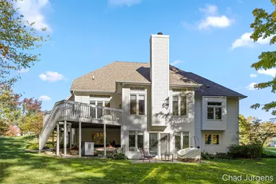 336 Normandy Court SW, Grandville, MI 49418 - Photo 14