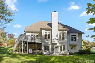 336 Normandy Ct SW, Grandville, MI 49418 - Photo 14