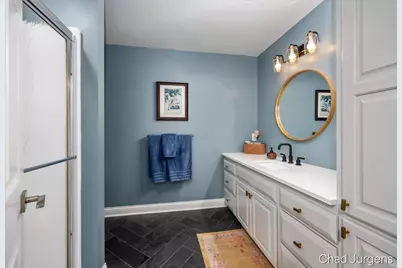 336 Normandy Court SW, Grandville, MI 49418 - Photo 48