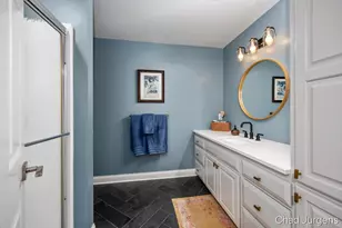 336 Normandy Ct SW, Grandville, MI 49418 - Photo 48