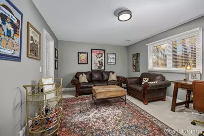 336 Normandy Court SW, Grandville, MI 49418 - Photo 46