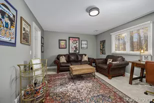 336 Normandy Ct SW, Grandville, MI 49418 - Photo 46