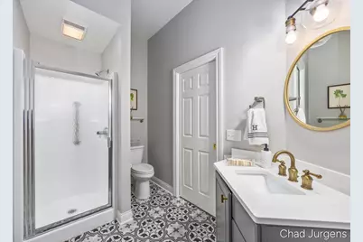 336 Normandy Court SW, Grandville, MI 49418 - Photo 38