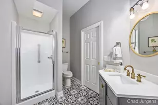 336 Normandy Ct SW, Grandville, MI 49418 - Photo 38